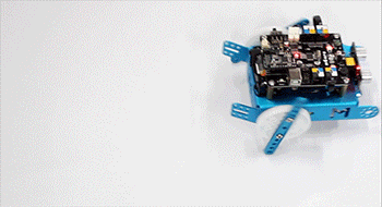 mbot-add-on-pack-six-legged-robot2, фото 4