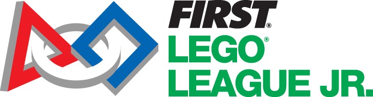 First Lego League Junior (Jr FLL 