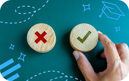 Профессия графический дизайнер: плюсы, минусы, зарплаты, перспективы