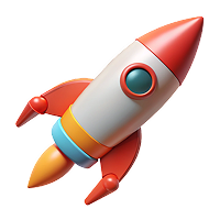 Смарт-Старт