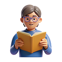 Читаем быстро, пишем красиво (6–8 лет)