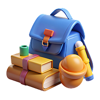 Комплексная подготовка к школе (5–7 лет)