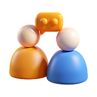 EQ Мастер общения