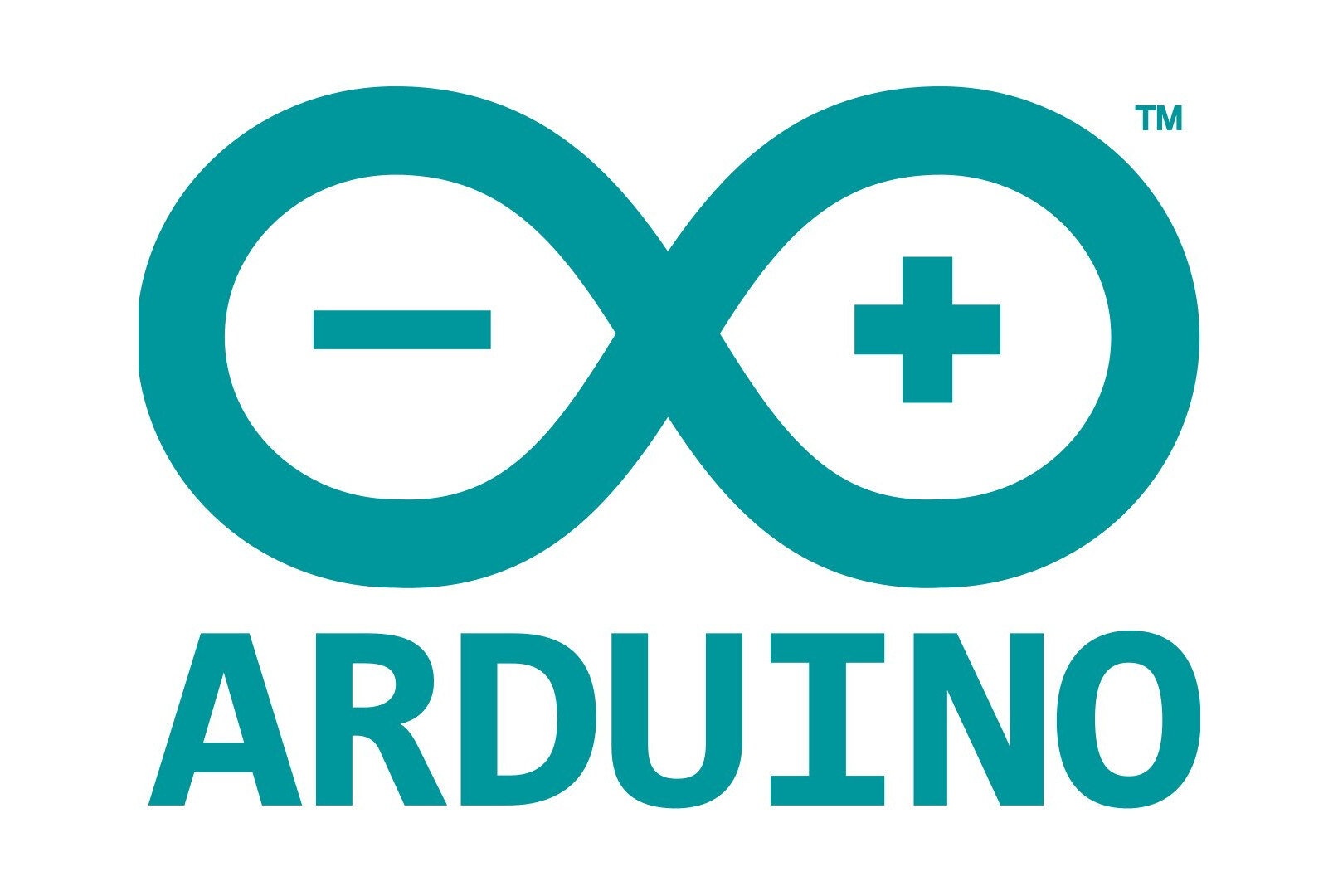 Arduino